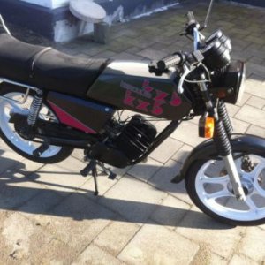 KX 5.jpg