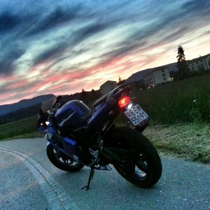20130527 212914 1.jpg