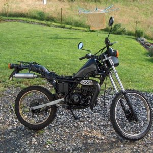 Suzuki TS 50 XK Bj. 1991.jpg