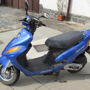 meiner (Internetpic).png