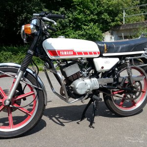 20130718 115356.jpg