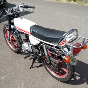 Yamaha RD50M (2e0).jpg