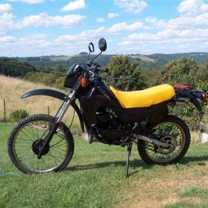 Suzuki TS 50 XK Bj. 1991.jpg