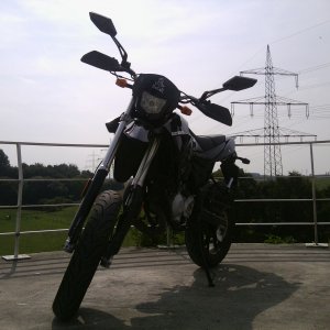 Generic Trigger SM 50 Schwarz.jpg
