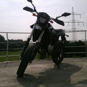 Generic Trigger SM 50 Schwarz.jpg