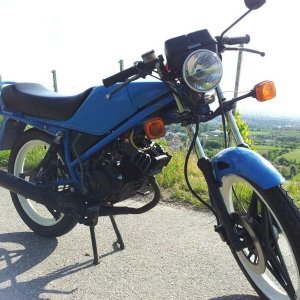 Honda..jpg
