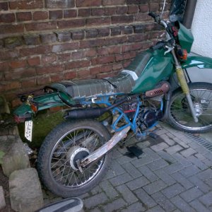 Instandzetzung Meiner Yamaha DT 50.jpg