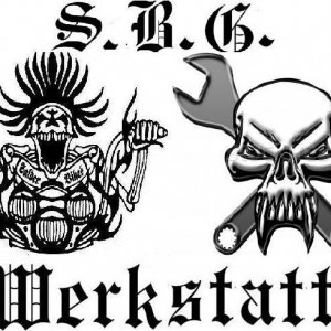 SBG Werkstatt.jpg