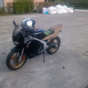 Rieju Rs1.jpg
