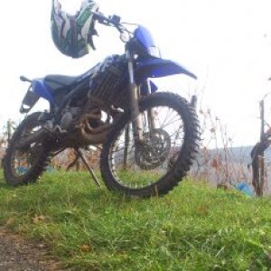 Mein Moped.jpg