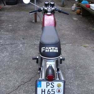 Fantic TX 220 Super Six.jpg