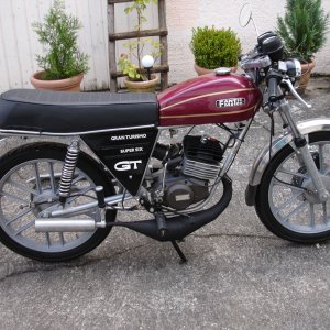 Fantic TX 220 Super Six.jpg