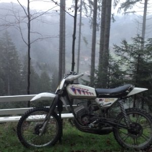 Zündapp Rennmofa.jpg