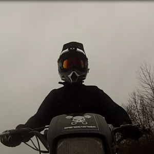 Meine Suzuki TS 50 XK.png