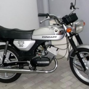Zündapp GTS 50 , 5 Speed 1982.jpg