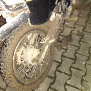 IMAG0052.jpg