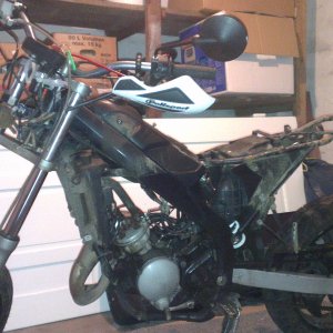 IMAG1322.jpg