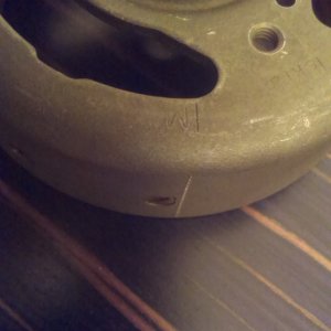 IMAG0438.jpg