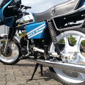 Hercules KX 5 - Bj. 1991.jpg