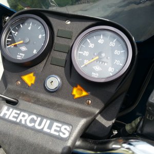 Hercules KX 5 - Bj. 1991 Nr.5.jpg