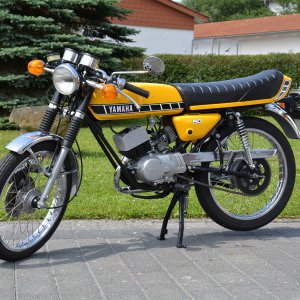 Yamaha RD 50 M.jpg