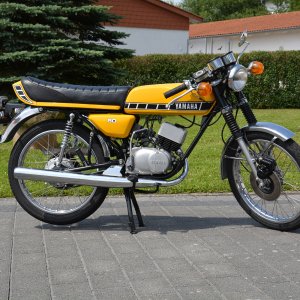 Yamaha RD 50 M.jpg