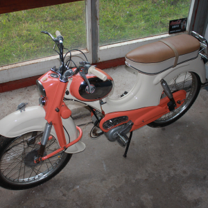 miele k52/2.png