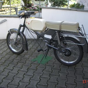 CIMG5027.jpg
