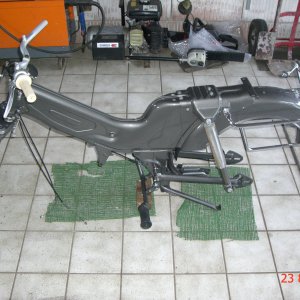 CIMG4920.jpg