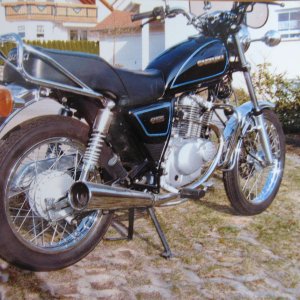 Suz.RV-SM 10.jpg