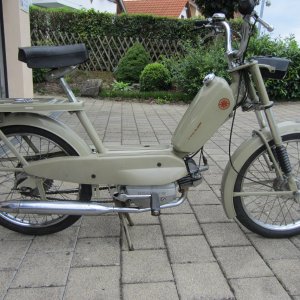 Kreidler MF4  Bj.1971.jpg