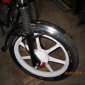 IMG 17241.jpg