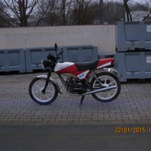 IMG 17421.jpg