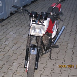 IMG 17431.jpg