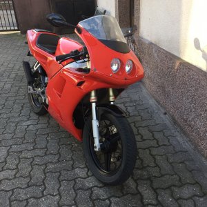 Meine gpr 50.jpg