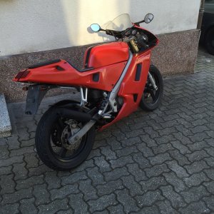 Meine gpr 50.jpg