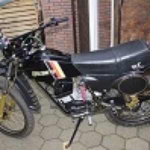 Malaguti Ronco Calvagone 40.jpg