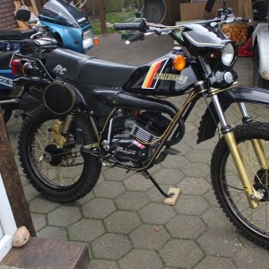 Malaguti Ronco Calvagone 40.jpg
