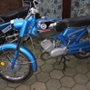 Zündapp cs 50 Sport Baujahr 1972.jpg