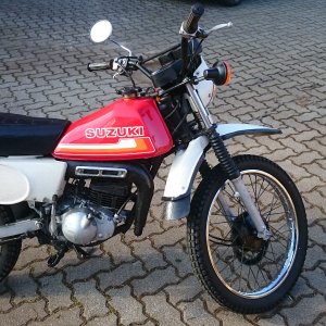 Suzuki TS50 XK 1980.jpg