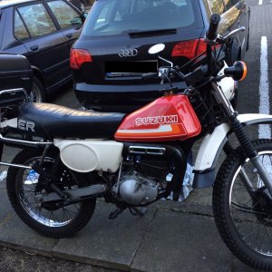 Suzuki TS50 XK 1980.jpg