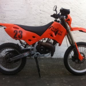 Fantic RC 50 Caballero Bj. 1994.jpg