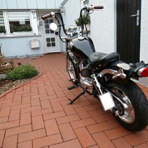 neu limks hinten nr.clean.jpg