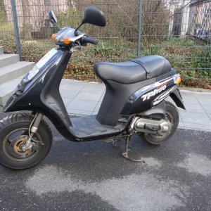 tmp 18496-20150222 145143698418658.jpg