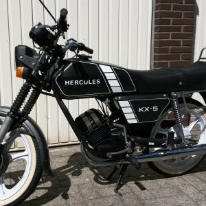 Hercules kx5  Bj.1994.jpg