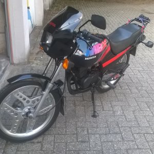 Honda mbx 50.jpg