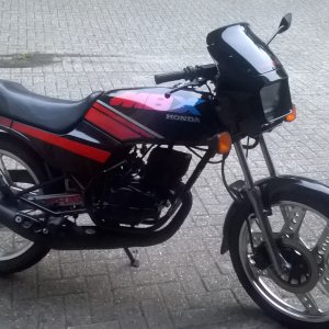 WP 20150724 21 01 29 Pro.jpg