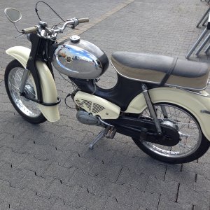 Hercules 220PL  1967.jpg