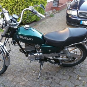 suzuki gt 50 bj. 1981.jpg