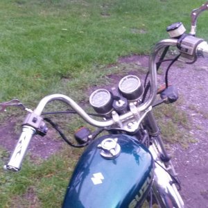 suzuki gt 50 bj. 1981.jpg